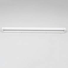 Настенный светодиодный светильник Citilux Визор белый CL708290N 3