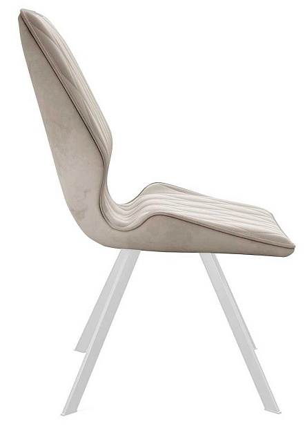 Кухонный стул DikLine 243 00-00062070 Фото № 5