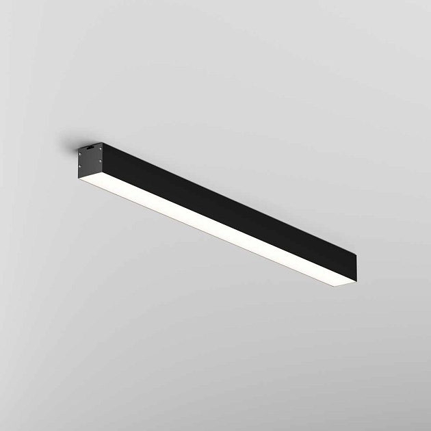 Линейный светильник Maytoni Technical LL311010 Фото № 3