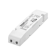 Драйвер Ideal Lux Basic Driver Dali 25W 220789