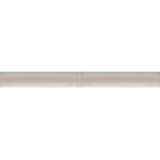 Светодиодная лента 24V 13W/m 3100К 5м Arte Lamp AQUA LANE A2448010-01-3K