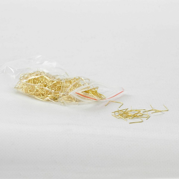 Подвесная люстра Lussole Napa LSP-8926 Фото № 2