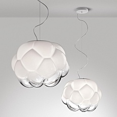 Подвесной светильник Imperium Loft Skyerne 141003-26 5