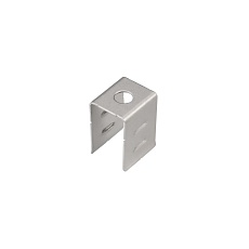 Держатель HALO-CLIP-10x17 Arlight 048532
