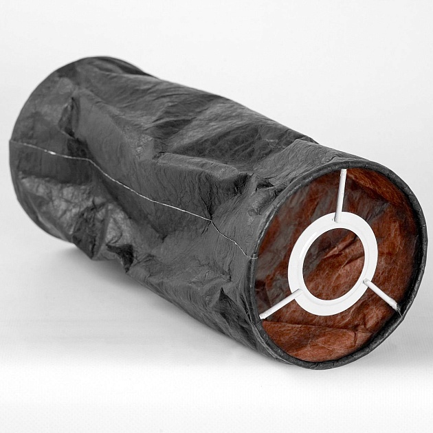 Настольная лампа Lussole LSP-0823 изображение 5 Настольная лампа Lussole LSP-0823 Фото № 5