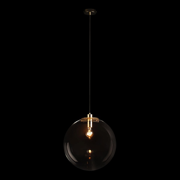 Подвесной светильник Loft IT Selene 2033-C Фото № 6