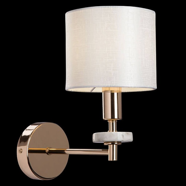 Бра Freya Tiana FR5015WL-01G изображение 2 Бра Freya Tiana FR5015WL-01G Фото № 2