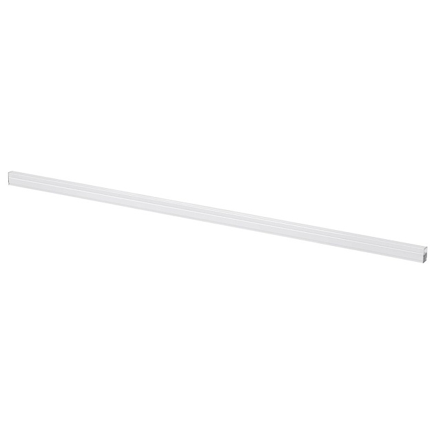 Линейный светодиодный светильник Lightstar Varieta 450124 изображение 2 Линейный светодиодный светильник Lightstar Varieta 450124 Фото № 2
