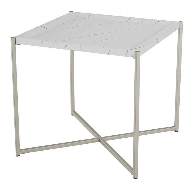 Журнальный стол Мебелик Стефан 007730 Фото № 1