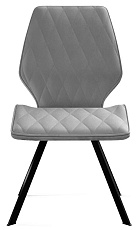 Кухонный стул DikLine 243 00-00061453 3