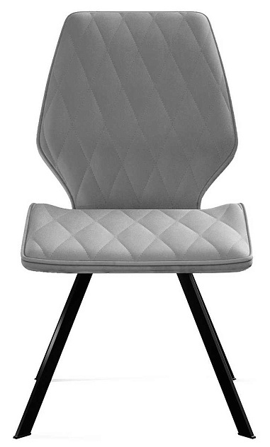 Кухонный стул DikLine 243 00-00061453 Фото № 4