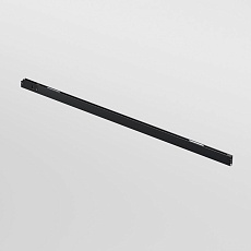 Трековый светодиодный светильник Elektrostandard Mini Magnetic 85162/01 a065649 3