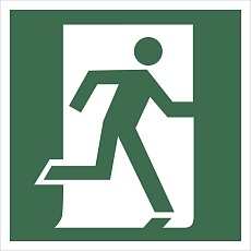 Знак 