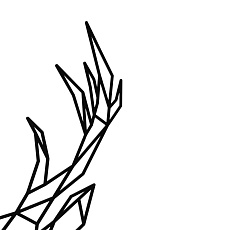 Декоративное панно Eglo Antipolo 426024 2