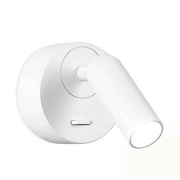 Светодиодный спот Ambrella light Wall FW280 Фото № 1