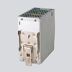Блок питания Elektrostandard Slim Magnetic 240W 48V IP20 95068/00 a072610 2