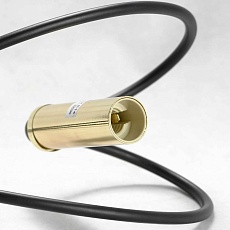 Бра Lussole Lgo Powell LSP-8192 2