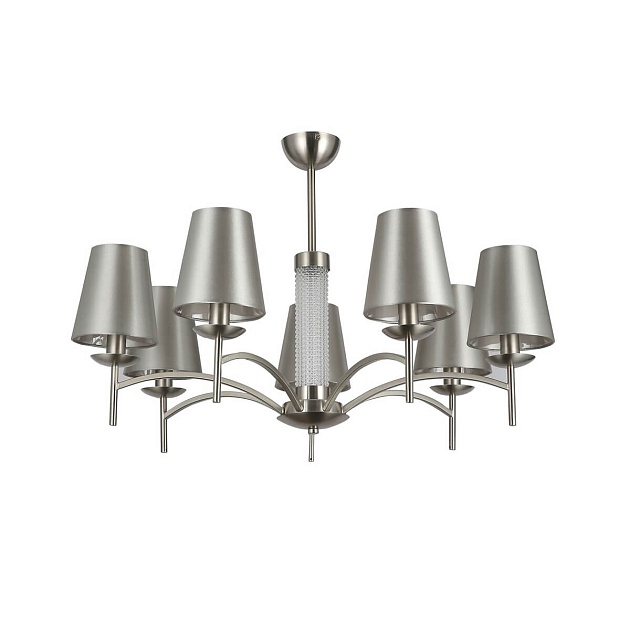Подвесная люстра F-Promo Velum 2906-7P Фото № 2