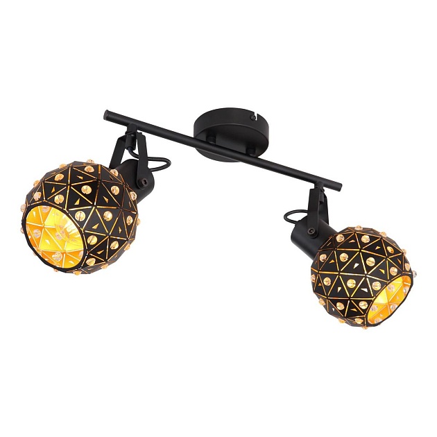 Спот Globo Jodie 54029-2 Фото № 1