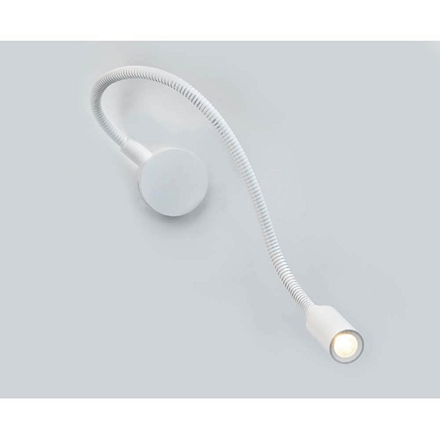 Бра Italline 3026 white изображение 1 Бра Italline 3026 white Фото № 1