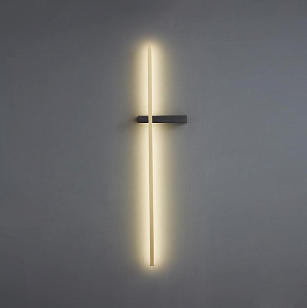 Бра Romatti Kobo Korly 85097-60 изображение 1 Бра Romatti Kobo Korly 85097-60 Фото № 1