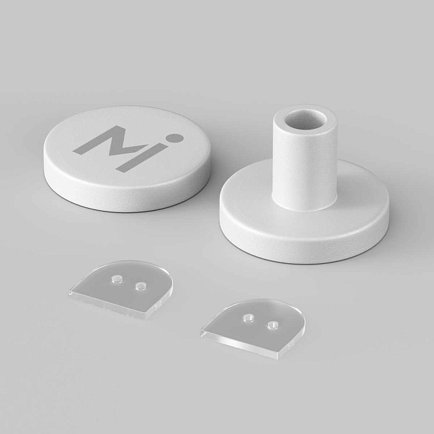 Комплектующие для гибкого неона Maytoni Led Strip 201160 изображение 2 Комплектующие для гибкого неона Maytoni Led Strip 201160 Фото № 2