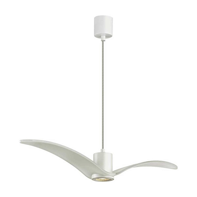Подвесной светильник Odeon Light Pendant Birds 4904/1A Фото № 1