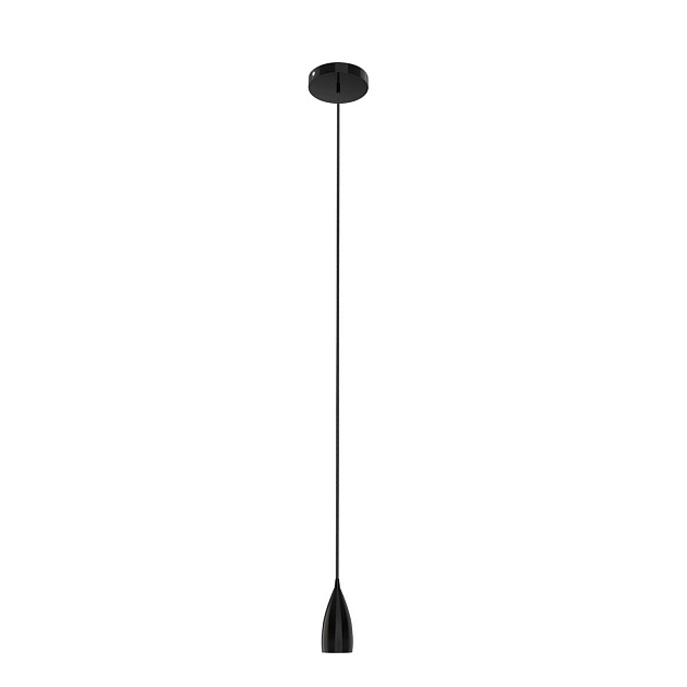 Подвесной светильник Gauss Decor PL031 Фото № 2