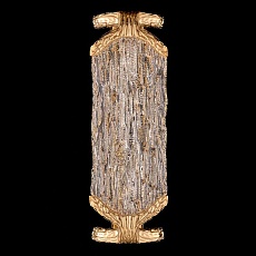 Бра Fluorite Epico Gold FL1050-1W 4