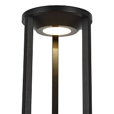 Ландшафтный светильник ST Luce Glorr SL9535.405.01 1