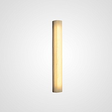 Бра Imperium Loft Greg Wall H100 312113-22
