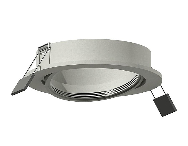 Корпус светильника Ambrella light DIY Spot C7653 Фото № 1