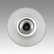 Светильник подвесной Lumion Suspentioni 8049/1A 3