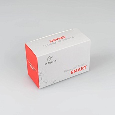 Конвертер Arlight Smart-K29-DMX512 027131 1