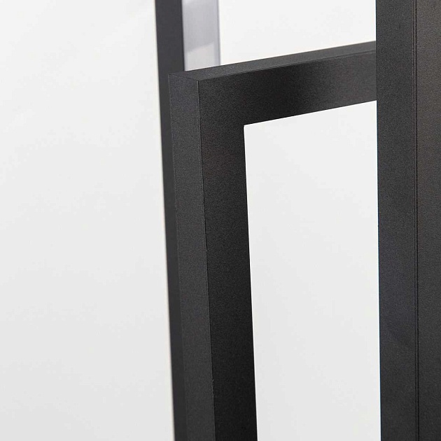 Торшер Citilux Дефанс CL804011 Фото № 3
