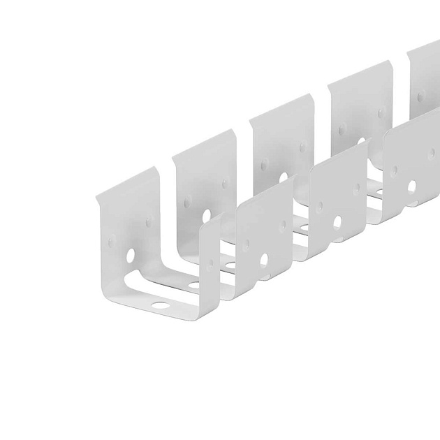 Комплектующие для гибкого неона Led Strip 432051 изображение 1 Комплектующие для гибкого неона Led Strip 432051 Фото № 1