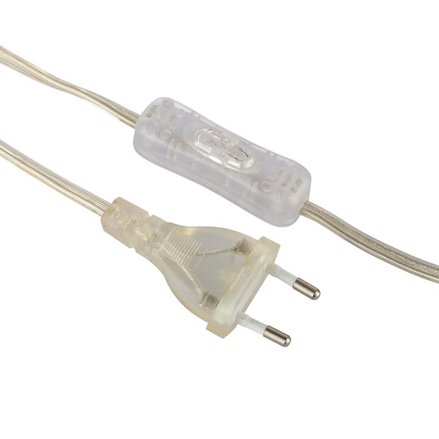 Настольная лампа Lumion KENTUKI 8283/1T изображение 3 Настольная лампа Lumion KENTUKI 8283/1T Фото № 3