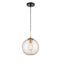 Подвесной светильник Vele Luce Lauriston VL5284P21 5