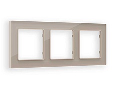 Рамка AMBRELLA VOLT AF380603