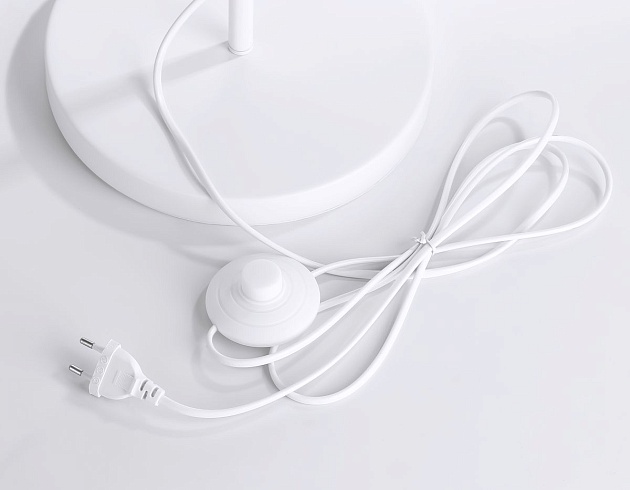 Торшер Ambrella light Traditional TR8154 изображение 2 Торшер Ambrella light Traditional TR8154 Фото № 2