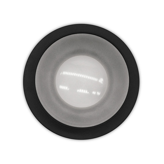 Встраиваемый светильник Ambrella light Techno Spot TN311 фото 2