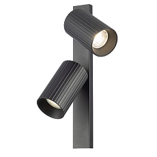 Спот Citilux Axel CL512521R 2