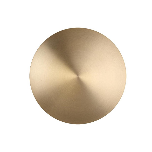 Настенный светильник Odeon Light HIGHTECH 7072/6WL Фото № 1