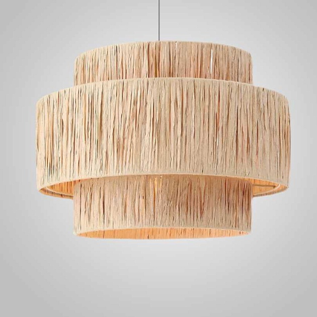 Подвесной светильник Imperium Loft Hiskias D40 232883-23 изображение 1 Подвесной светильник Imperium Loft Hiskias D40 232883-23 Фото № 1