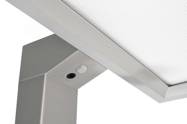 Торшер Deko-Light Office One 343035 Фото № 3