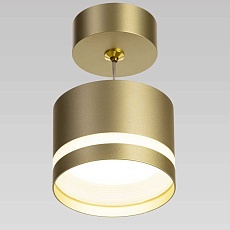 Подвесной светильник Citilux Hardy CL002P12 3