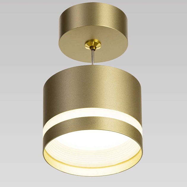 Подвесной светильник Citilux Hardy CL002P12 изображение 4 Подвесной светильник Citilux Hardy CL002P12 Фото № 4