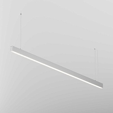 Линейный светильник Maytoni Technical LL312040 3