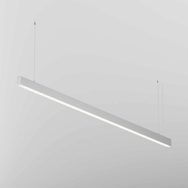 Линейный светильник Maytoni Technical LL312040 Фото № 4