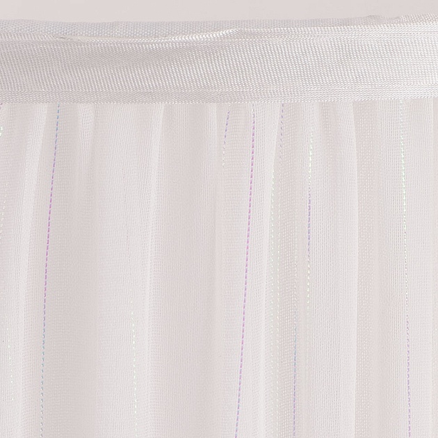 Настольная лампа Arte Lamp Baymont A1670LT-1PB изображение 3 Настольная лампа Arte Lamp Baymont A1670LT-1PB Фото № 3